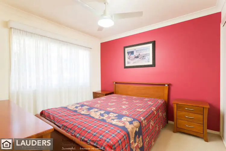 Sixth view of Homely house listing, 33 Ivy Crescent, Old Bar NSW 2430