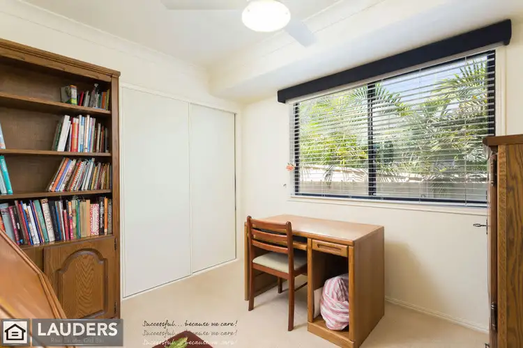 Seventh view of Homely house listing, 33 Ivy Crescent, Old Bar NSW 2430