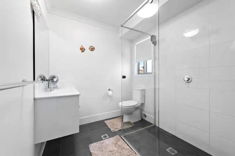 Fifth view of Homely semi-detached listing, 2/15 Amber Drive, Caloundra West QLD 4551