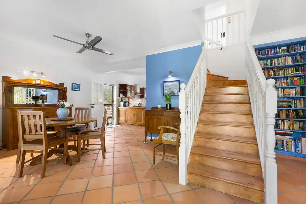 Main view of Homely house listing, 7 Pringle Place, Forest Lake QLD 4078