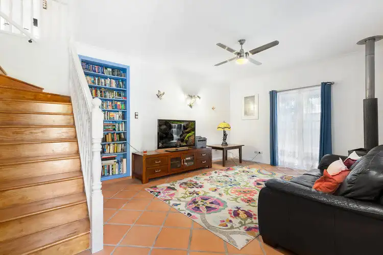 Fourth view of Homely house listing, 7 Pringle Place, Forest Lake QLD 4078