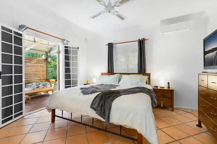 Sixth view of Homely house listing, 7 Pringle Place, Forest Lake QLD 4078