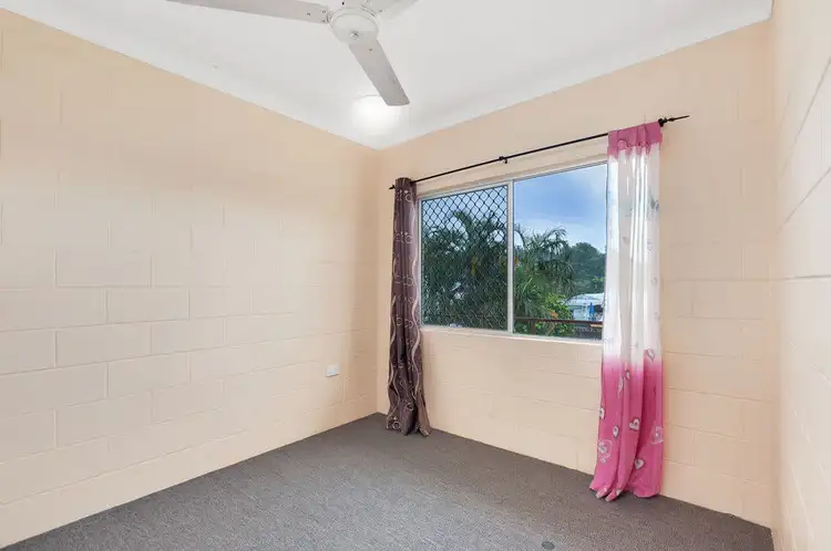 Fifth view of Homely unit listing, 5/86-88 Birch Street, Manunda QLD 4870