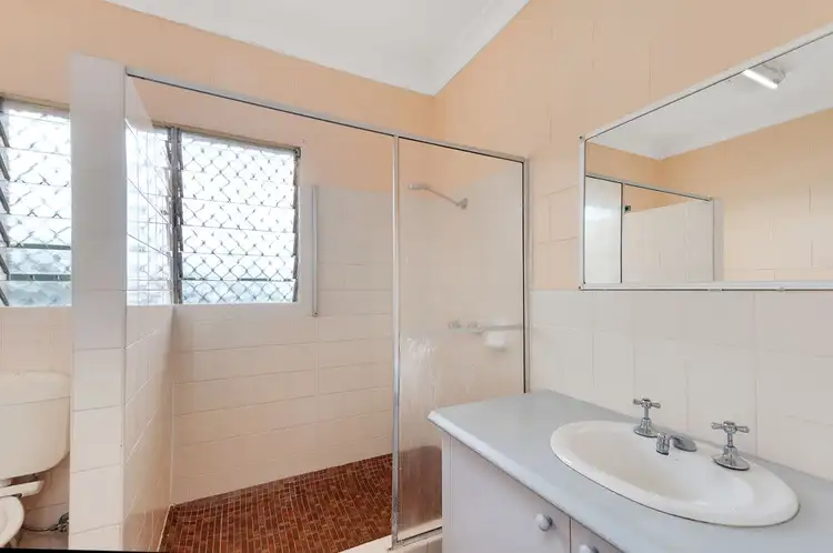 Sixth view of Homely unit listing, 5/86-88 Birch Street, Manunda QLD 4870
