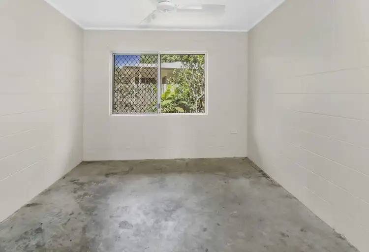 Fifth view of Homely house listing, 106 Murray Street, Manoora QLD 4870