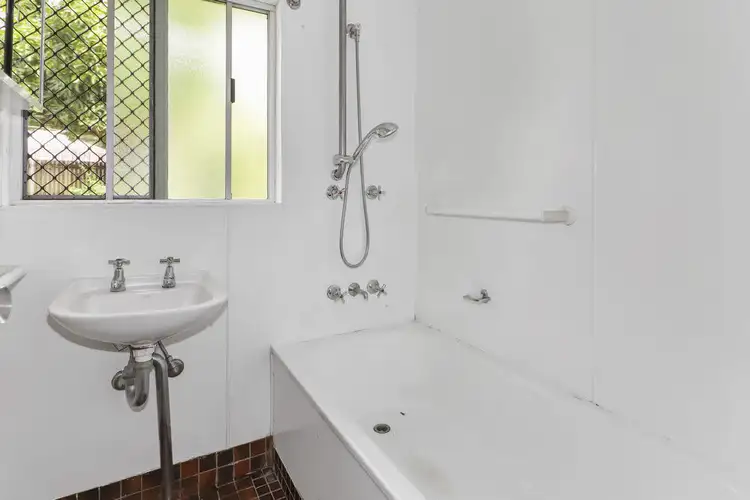 Seventh view of Homely house listing, 106 Murray Street, Manoora QLD 4870