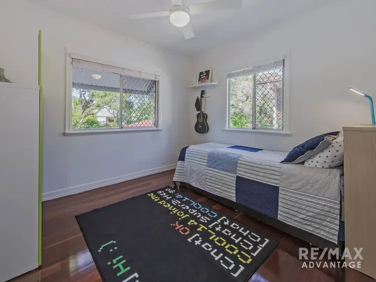 Sixth view of Homely house listing, 69 Greta Street, Manly West QLD 4179