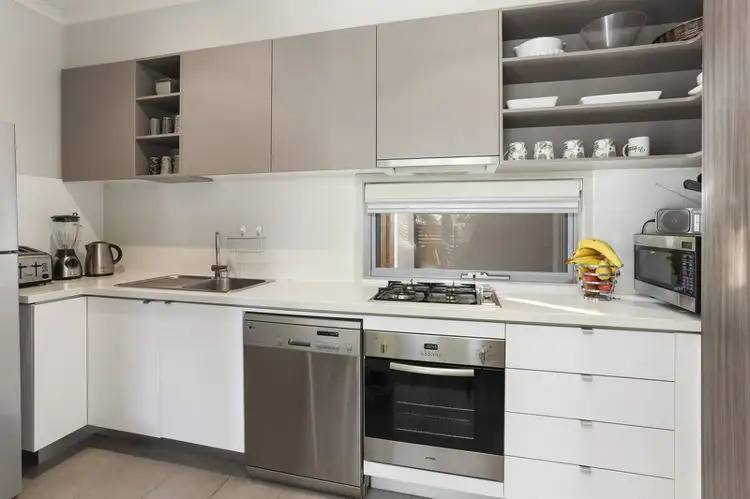 Second view of Homely house listing, 14 Nea Drive, Pemulwuy NSW 2145