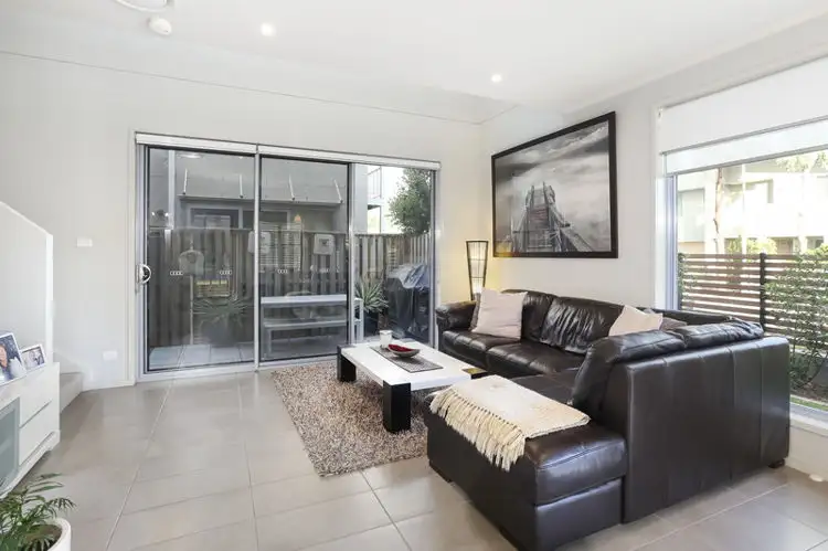 Third view of Homely house listing, 14 Nea Drive, Pemulwuy NSW 2145