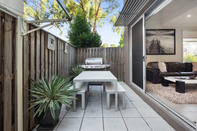 Fourth view of Homely house listing, 14 Nea Drive, Pemulwuy NSW 2145