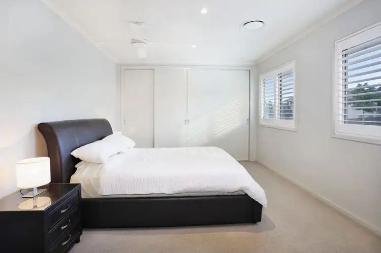Sixth view of Homely house listing, 14 Nea Drive, Pemulwuy NSW 2145
