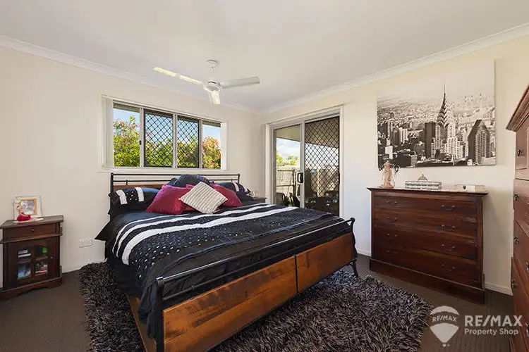 Fourth view of Homely unit listing, Unit 18, 3 Brushwood Court, Mango Hill QLD 4509