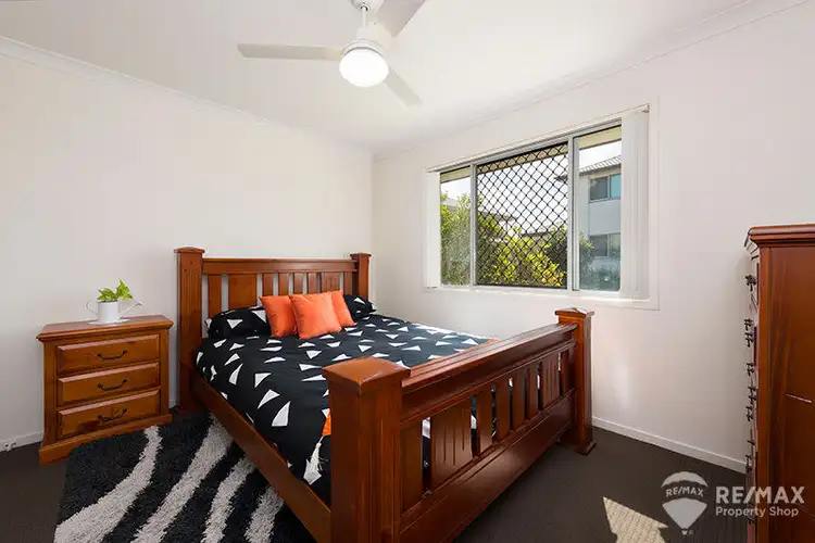 Fifth view of Homely unit listing, Unit 18, 3 Brushwood Court, Mango Hill QLD 4509