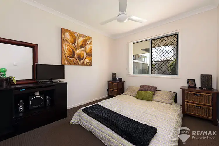 Sixth view of Homely unit listing, Unit 18, 3 Brushwood Court, Mango Hill QLD 4509