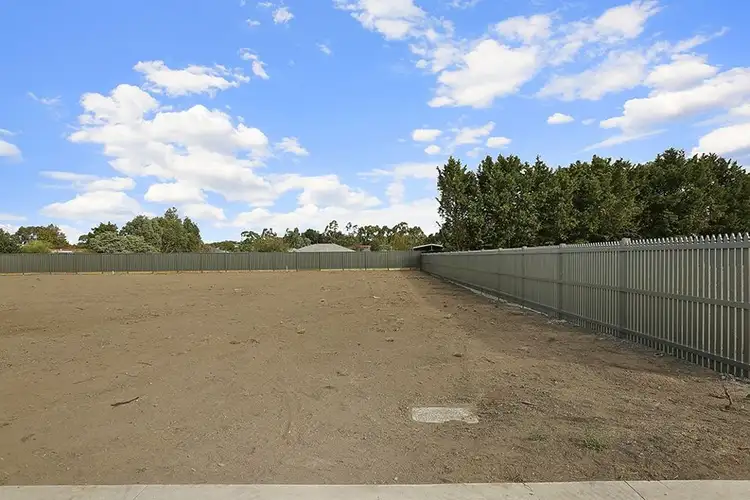 Seventh view of Homely land listing, 151A Main Street, Colac VIC 3250