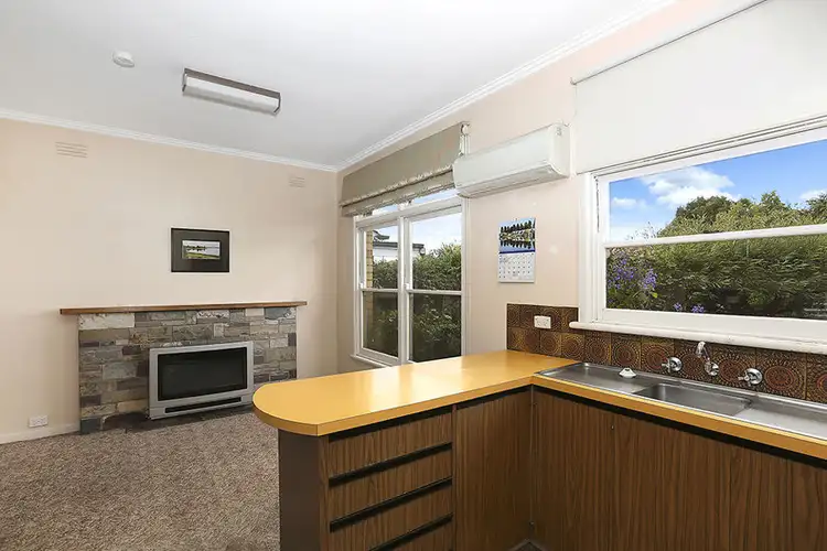Third view of Homely house listing, 52 Sinclair Street, Colac VIC 3250