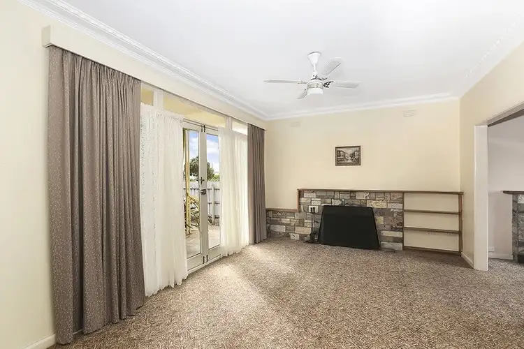 Fourth view of Homely house listing, 52 Sinclair Street, Colac VIC 3250