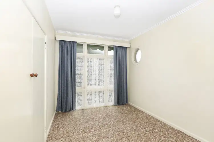 Fifth view of Homely house listing, 52 Sinclair Street, Colac VIC 3250