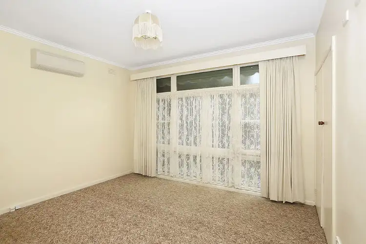 Sixth view of Homely house listing, 52 Sinclair Street, Colac VIC 3250