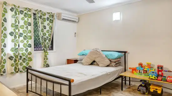 Sixth view of Homely house listing, 6/43 Holland Street, West Mackay QLD 4740