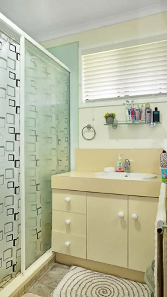 Seventh view of Homely house listing, 6/43 Holland Street, West Mackay QLD 4740