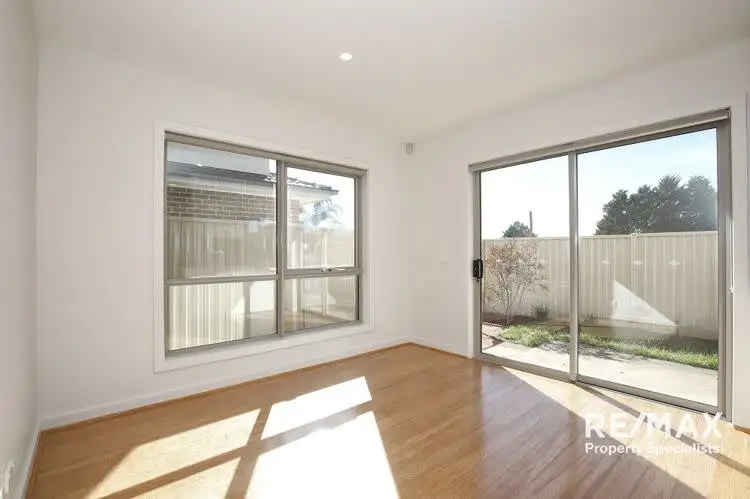 Third view of Homely townhouse listing, 27/20-22 Young Road, Hallam VIC 3803