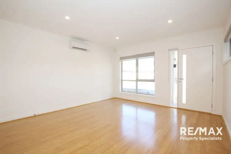 Fourth view of Homely townhouse listing, 27/20-22 Young Road, Hallam VIC 3803