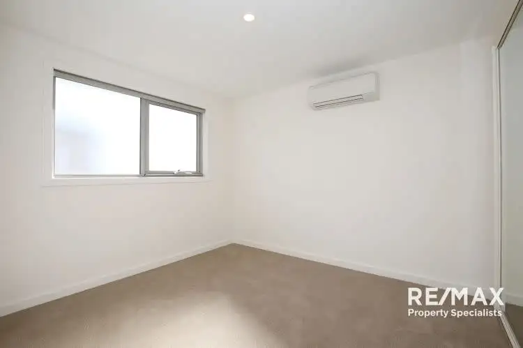 Fifth view of Homely townhouse listing, 27/20-22 Young Road, Hallam VIC 3803