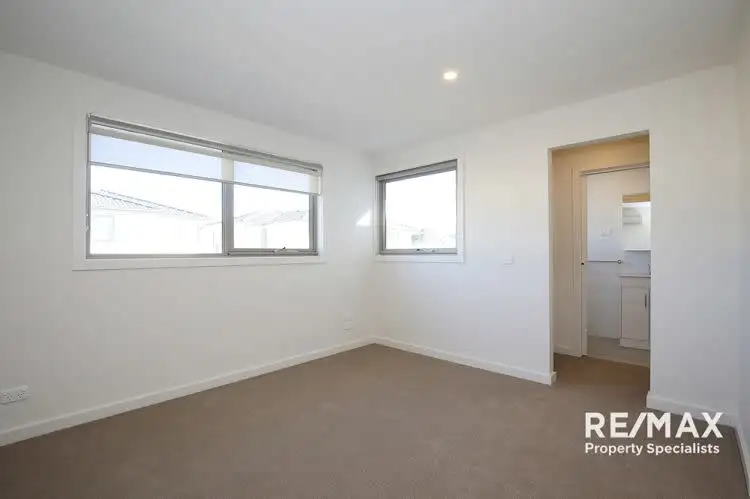 Sixth view of Homely townhouse listing, 27/20-22 Young Road, Hallam VIC 3803