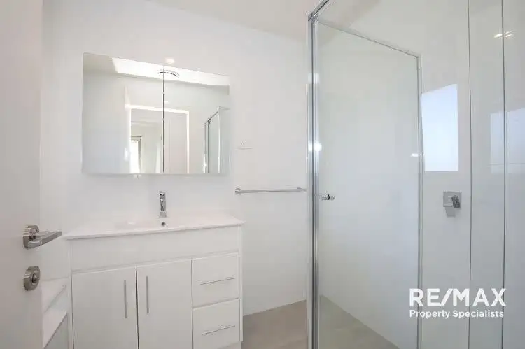 Seventh view of Homely townhouse listing, 27/20-22 Young Road, Hallam VIC 3803