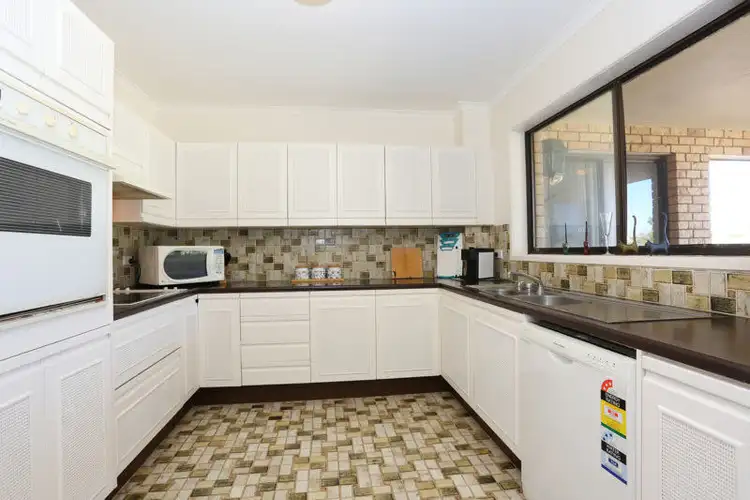 Sixth view of Homely unit listing, 2/19 Elcata Avenue, Bellara QLD 4507