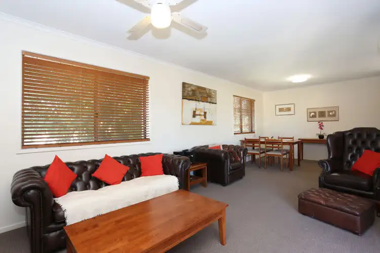 Seventh view of Homely unit listing, 2/19 Elcata Avenue, Bellara QLD 4507