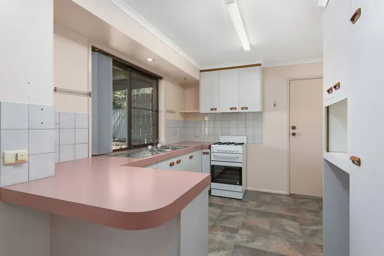 Sixth view of Homely house listing, 32 Riethmuller Street, Kearneys Spring QLD 4350