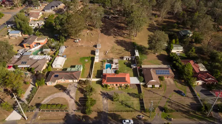 2411 Remembrance Driveway, Picton NSW 2571