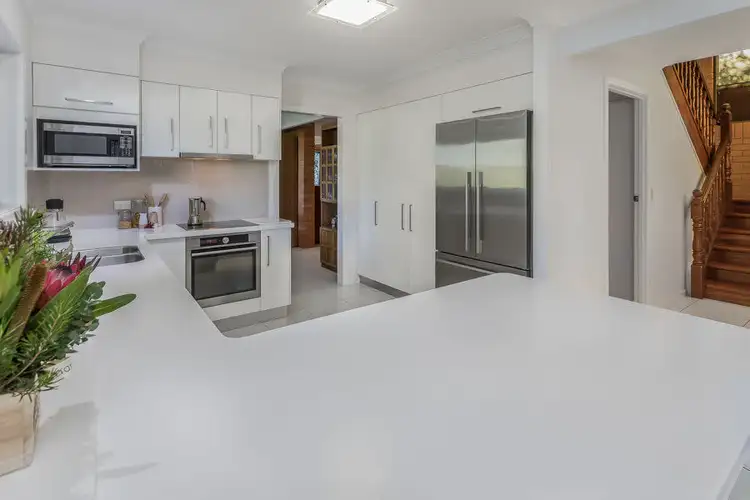 Main view of Homely house listing, 19 Newley Street, Mcdowall QLD 4053