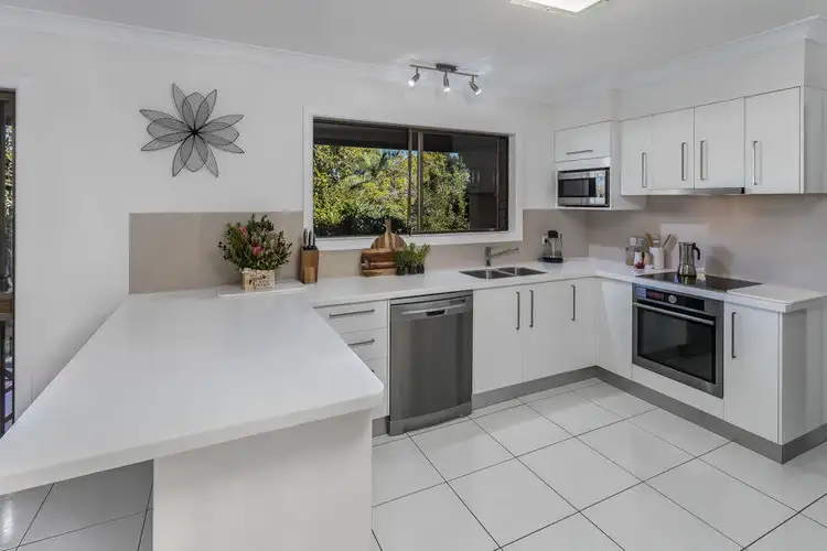 Second view of Homely house listing, 19 Newley Street, Mcdowall QLD 4053