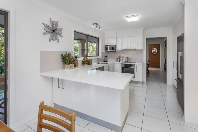 Third view of Homely house listing, 19 Newley Street, Mcdowall QLD 4053