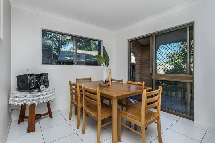 Fifth view of Homely house listing, 19 Newley Street, Mcdowall QLD 4053