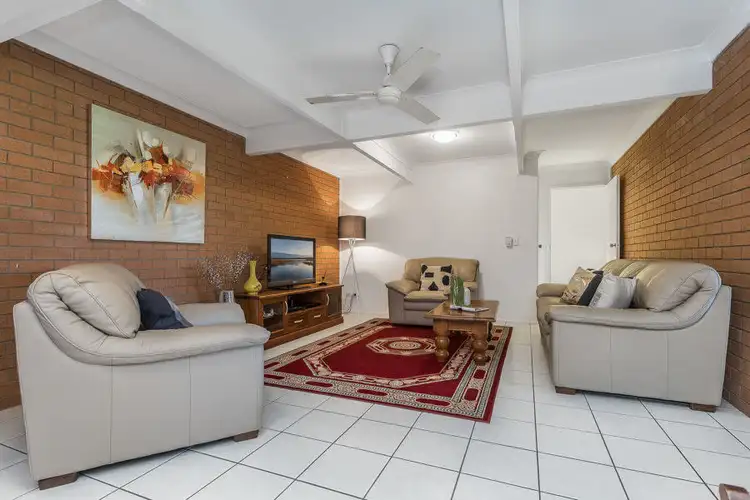 Sixth view of Homely house listing, 19 Newley Street, Mcdowall QLD 4053