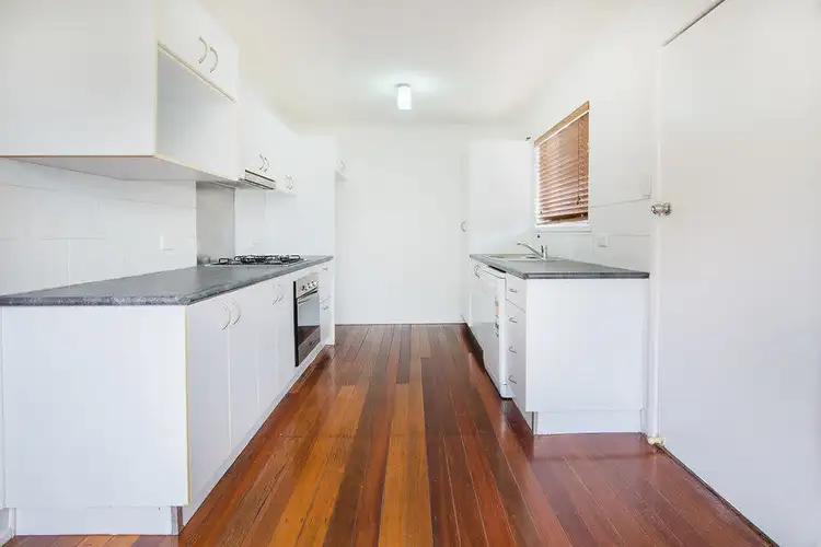 Sixth view of Homely house listing, 4 Duce Street, Bundamba QLD 4304