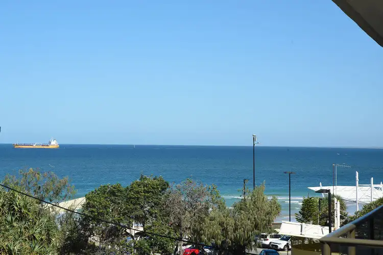 3/22 Orvieto Terrace, Kings Beach QLD 4551