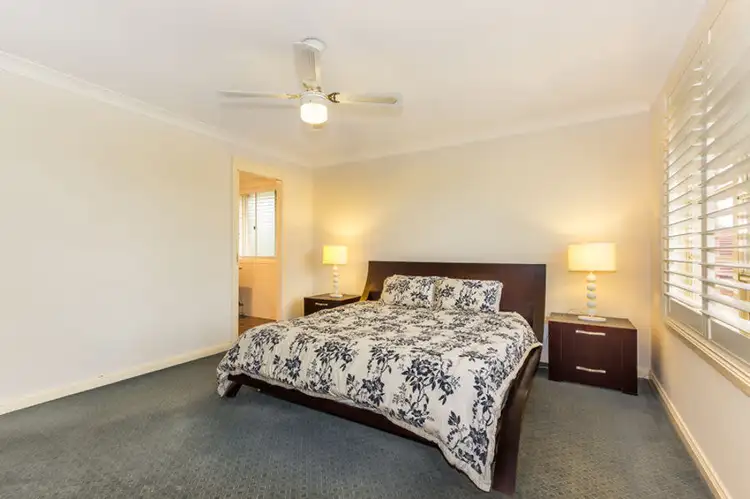 Sixth view of Homely house listing, 3 Redgrave Place, West Pennant Hills NSW 2125