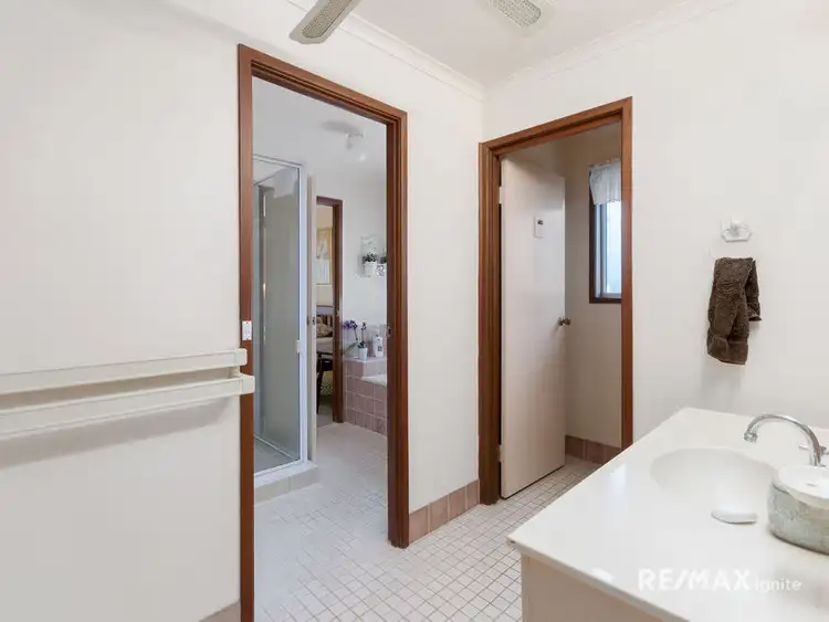 Fourth view of Homely house listing, 4 Koonawarra Court, Karana Downs QLD 4306
