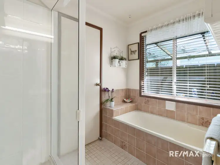 Fifth view of Homely house listing, 4 Koonawarra Court, Karana Downs QLD 4306