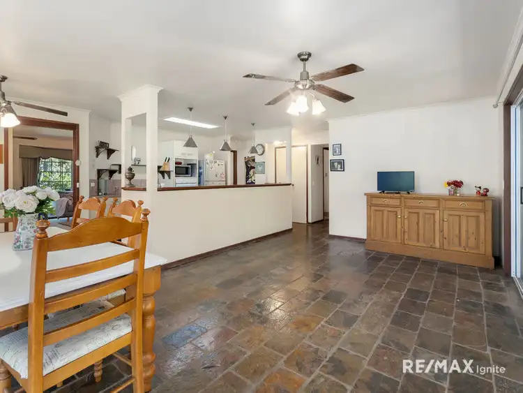 Sixth view of Homely house listing, 4 Koonawarra Court, Karana Downs QLD 4306