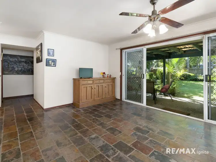 Seventh view of Homely house listing, 4 Koonawarra Court, Karana Downs QLD 4306