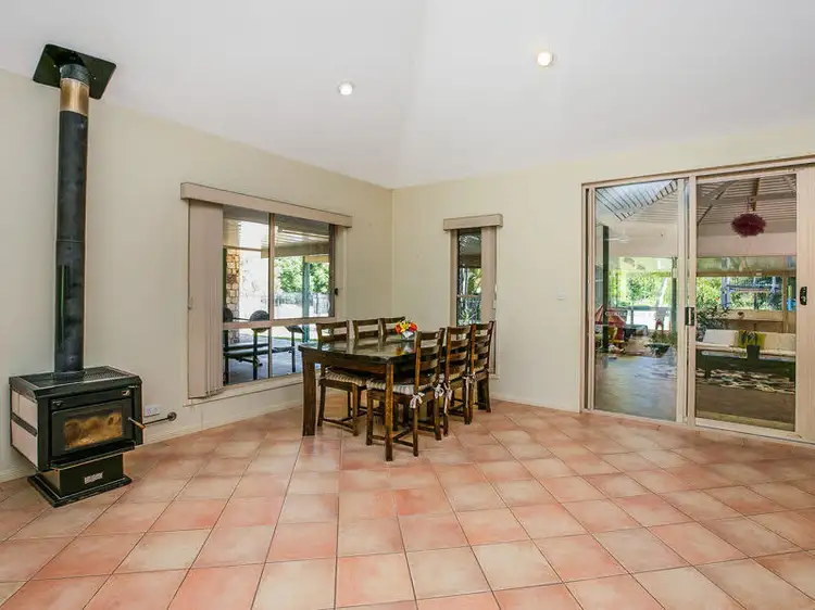 Fourth view of Homely house listing, 21 Thornton Drive, Thornlands QLD 4164