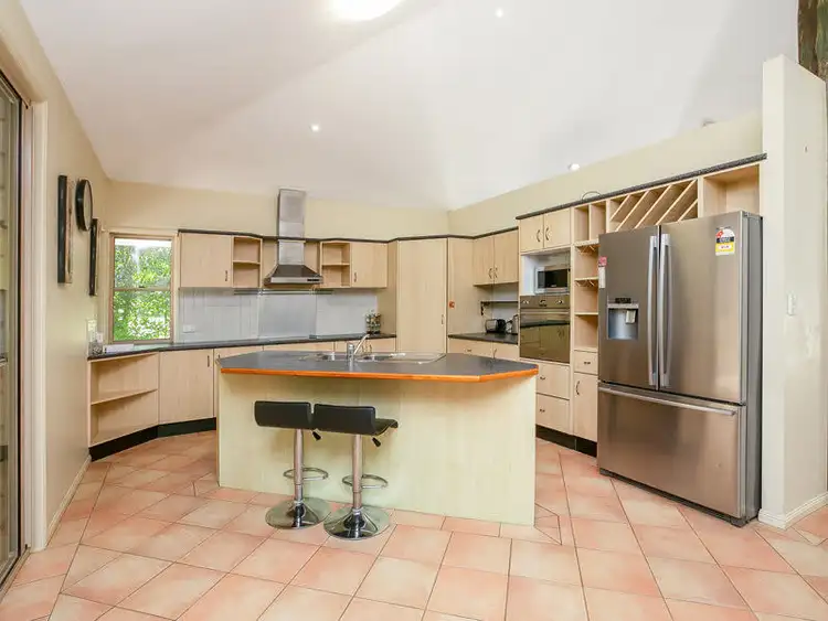 Sixth view of Homely house listing, 21 Thornton Drive, Thornlands QLD 4164