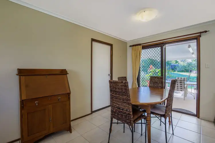 Sixth view of Homely house listing, 9 Caloola Drive, Springwood QLD 4127