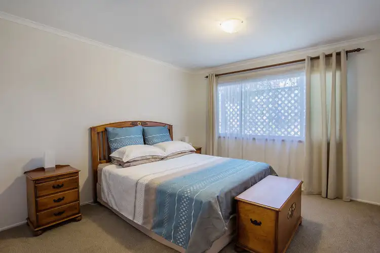 Seventh view of Homely house listing, 9 Caloola Drive, Springwood QLD 4127